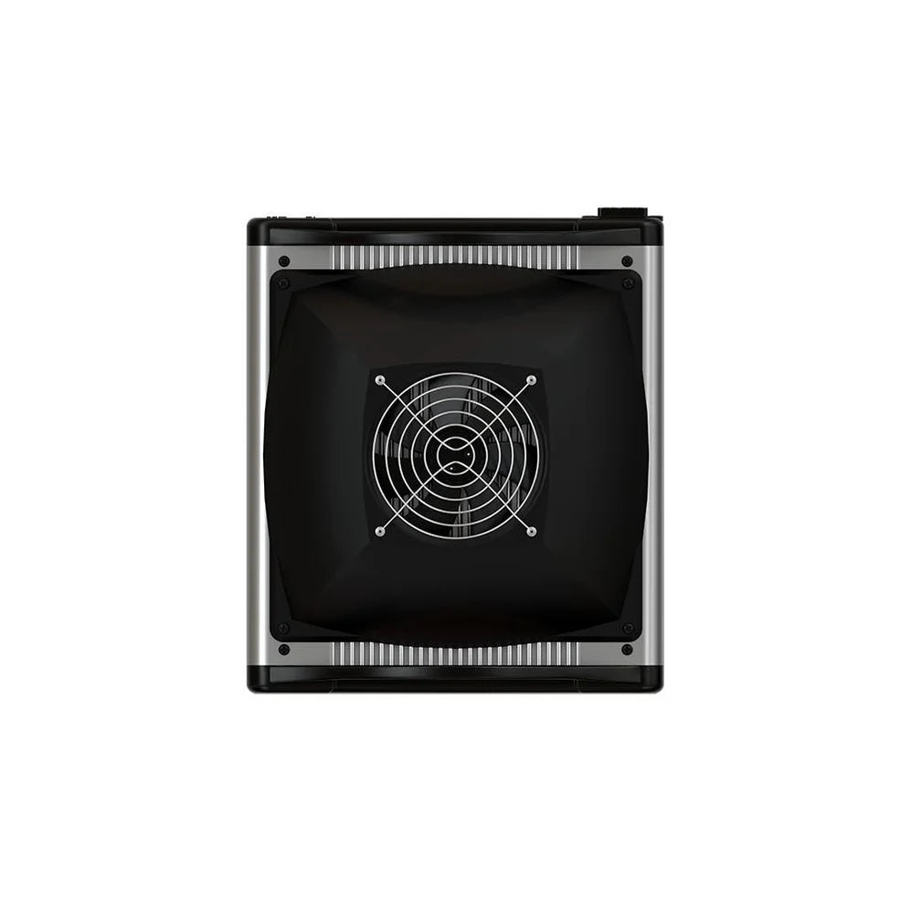 California Lightworks SolarSystem 275 LED Grow Light