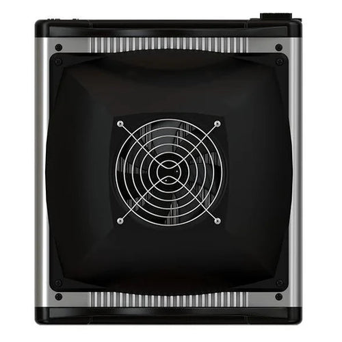 California Lightworks SolarSystem 275 LED Grow Light