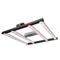 Spider Farmer G3000 300W Full Spectrum LED Grow Light