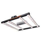 Spider Farmer G3000 300W Full Spectrum LED Grow Light