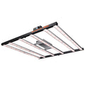 Spider Farmer G5000 480W Full Spectrum LED Grow Light
