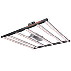 Spider Farmer G5000 480W Full Spectrum LED Grow Light