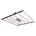 Spider Farmer G8600 800W Full Spectrum LED Grow Light