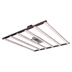 Spider Farmer G8600 800W Full Spectrum LED Grow Light