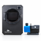 Blue Alpine Large Select Freeze Dryer