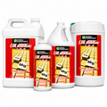 General Hydroponics CALiMAGic