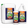 General Hydroponics Armor Si