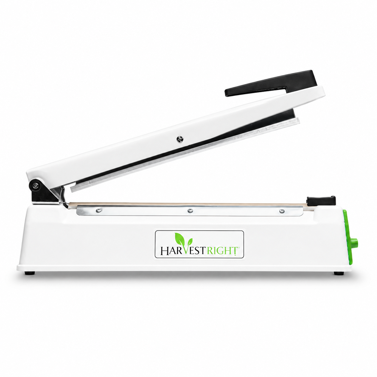 Harvest Right 12 Inch Impulse Sealer