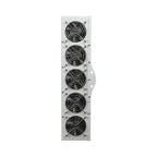 Black Dog LED PhytoMAX-4 24S LED Grow Light