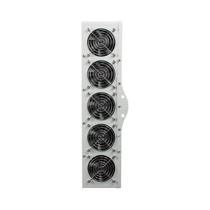 Black Dog LED PhytoMAX-4 24S LED Grow Light