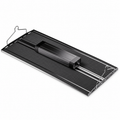 AC Infinity IONBOARD S24 220W LED Grow Light