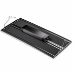 AC Infinity IONBOARD S24 220W LED Grow Light