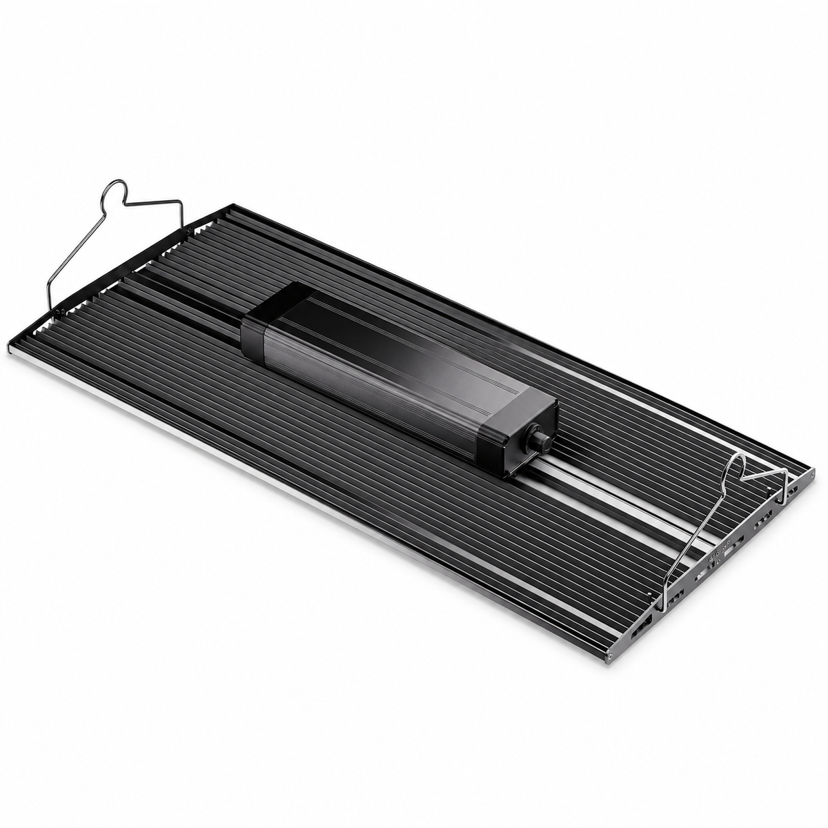 AC Infinity IONBOARD S24 220W LED Grow Light
