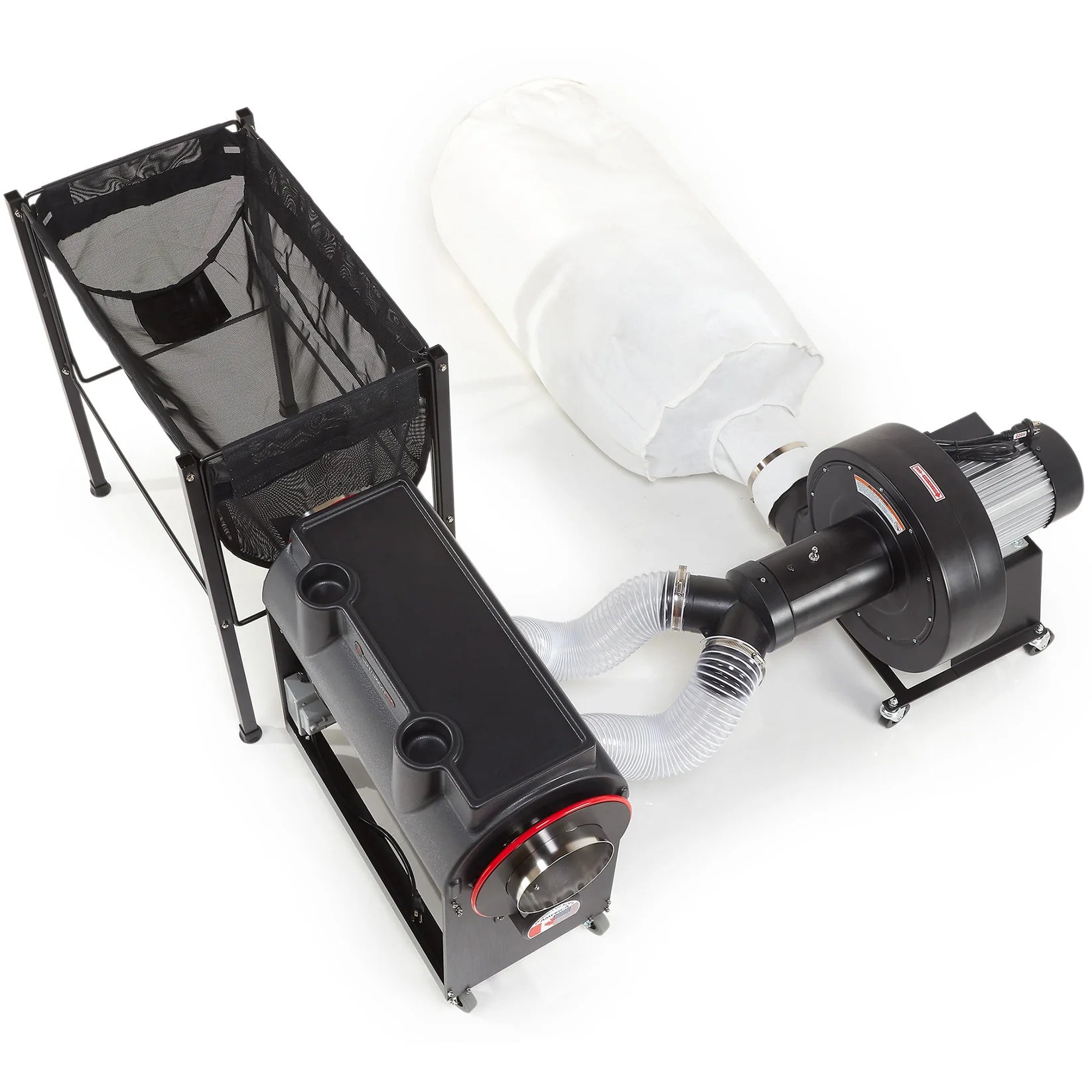 CenturionPro Original Wet & Dry Hybrid Trimmer