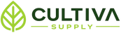 Cultiva Supply - Home