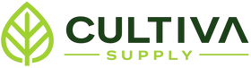 Cultiva Supply