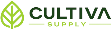 Cultiva Supply