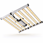 Mammoth Lighting Nova Sun Series Full Spectrum LED Grow Light