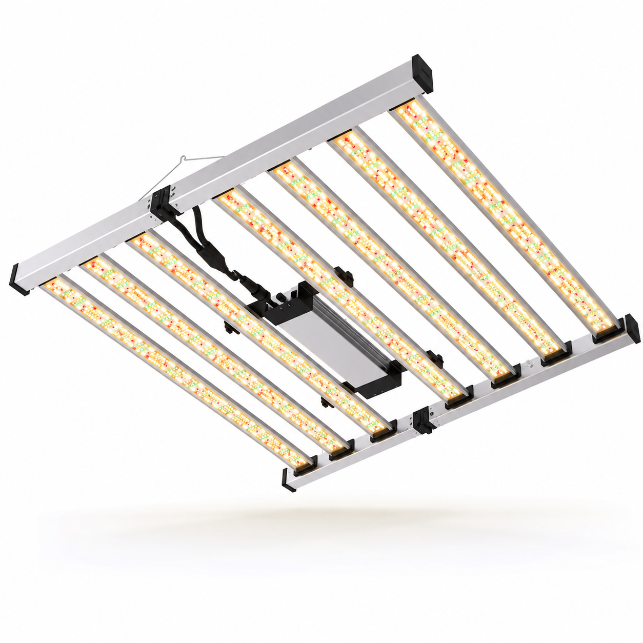 Mammoth Lighting Nova Sun Series Full Spectrum LED Grow Light