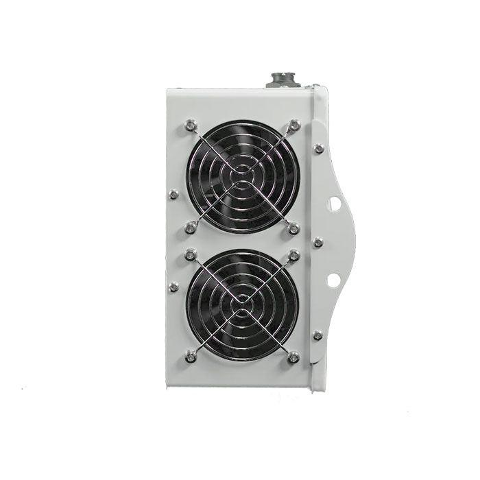 Black Dog LED PhytoMAX 4 2S Full Spectrum LED Grow Light