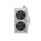 Black Dog LED PhytoMAX 4 2S Full Spectrum LED Grow Light