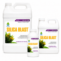 Botanicare Silica Blast