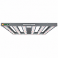 Boulder Lamp PerfectPar V400W Full Spectrum LED Grow Light
