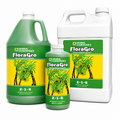 General Hydroponics FloraGro