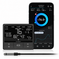 AC Infinity Controller 69 Pro Smart Climate Controller