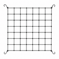 AC Infinity Grow Tent Trellis Netting 3x3'
