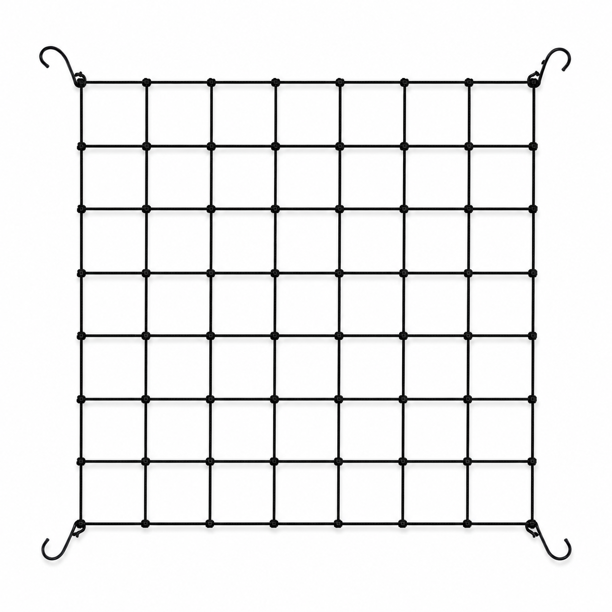 AC Infinity Grow Tent Trellis Netting 3x3'