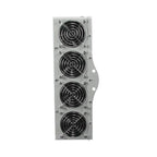 Black Dog LED PhytoMAX 4 4S Full Spectrum LED Grow Light