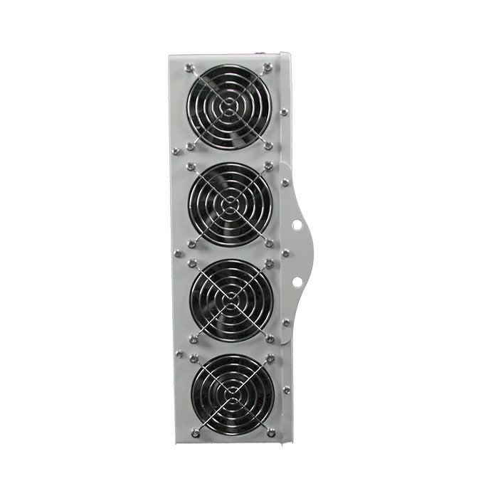 Black Dog LED PhytoMAX 4 4S Full Spectrum LED Grow Light