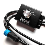 PhotonTek X 465W Pro LED Grow Light
