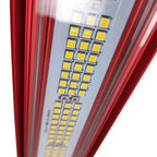 PhotonTek X 465W Pro LED Grow Light