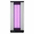 California Lightworks SolarSystem 550 LED Grow Light