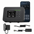 Mars Hydro Controller 43 Smart Environmental Controller