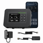 Mars Hydro Controller 43 Smart Environmental Controller