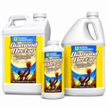General Hydroponics Diamond Nectar