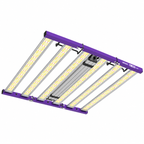 Secret Lighting SL-830 UV/IR LED Grow Light