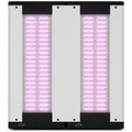 California Lightworks SolarSystem 1100 LED Grow Light