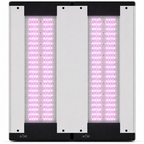 California Lightworks SolarSystem 1100 LED Grow Light