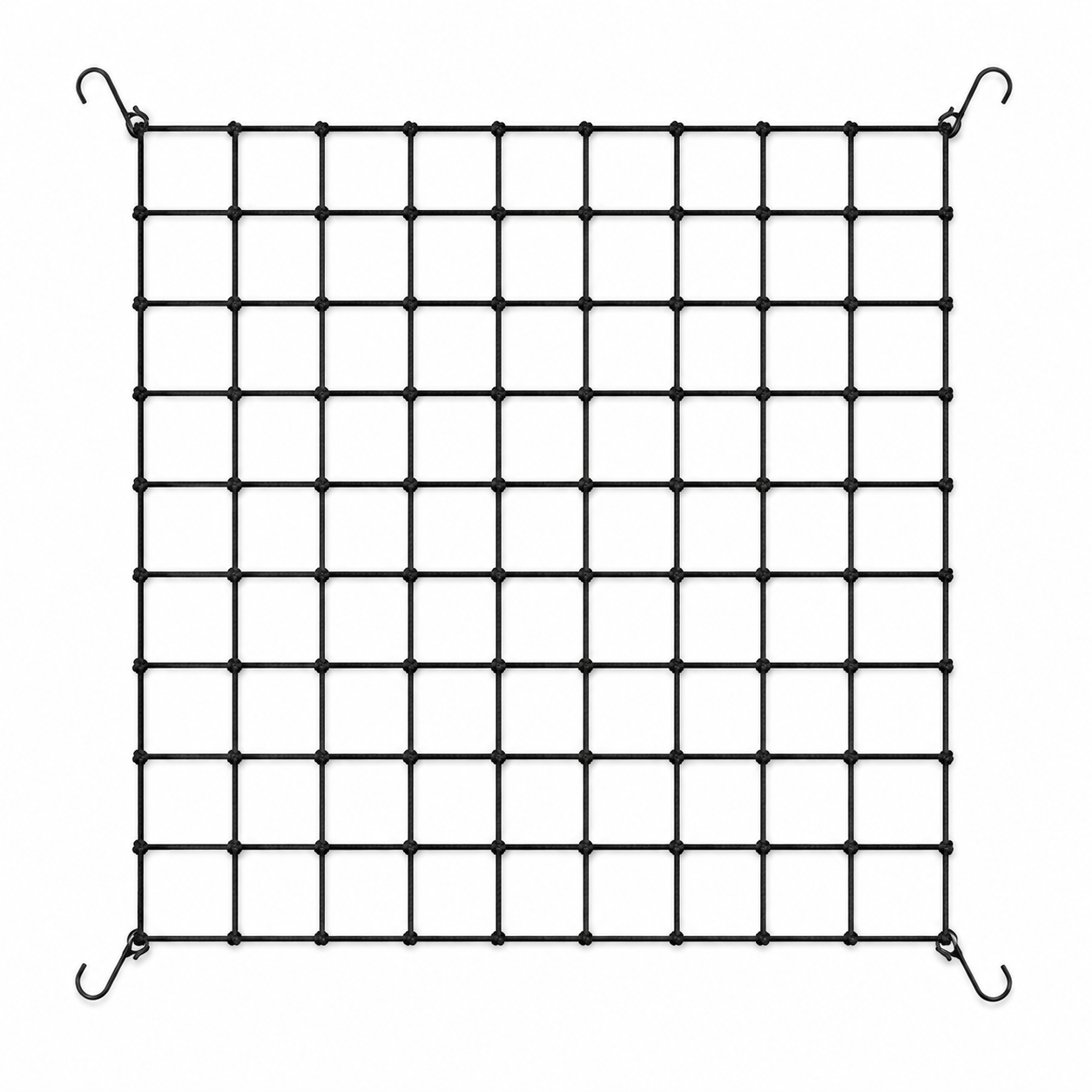 AC Infinity Grow Tent Trellis Netting 4x4'