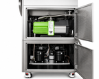 Harvest Right HRC100 Pro Commercial Freeze Dryer