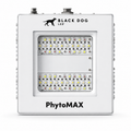 Black Dog LED PhytoMAX 4 2S Full Spectrum LED Grow Light