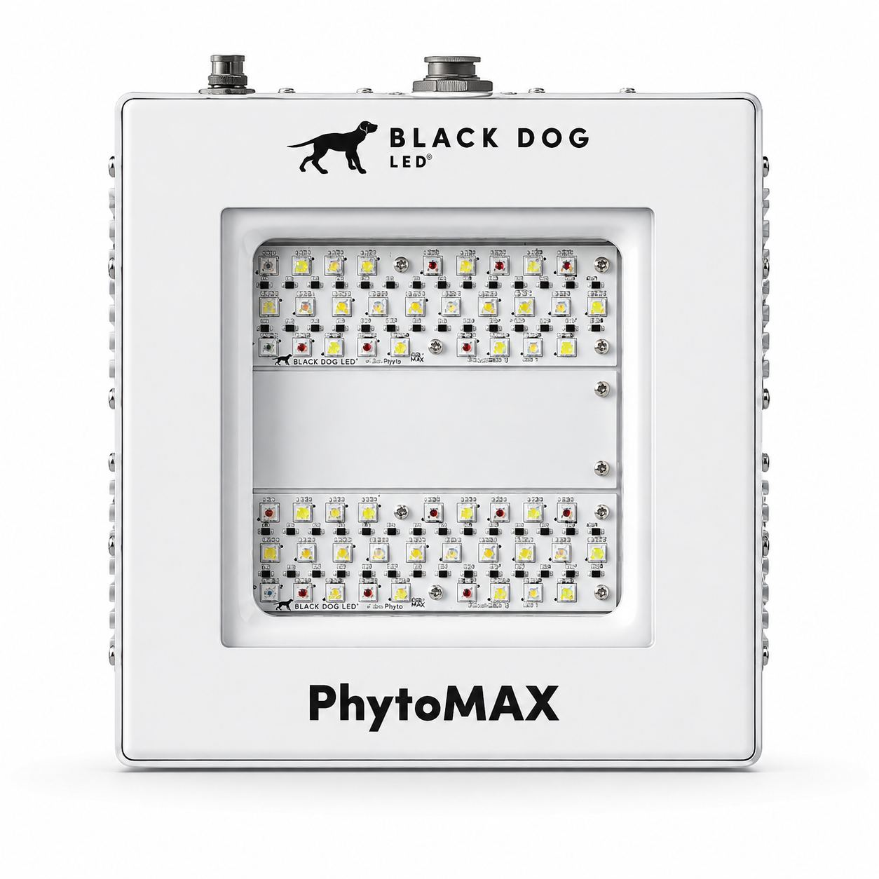Black Dog LED PhytoMAX 4 2S Full Spectrum LED Grow Light