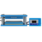 Dulytek 4" x 9" Retrofit Rosin Press Kit