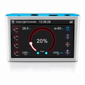 Mammoth Lighting LED Grow Light Controller