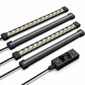 AC Infinity IONBEAM S16 16" LED Grow Light Bars
