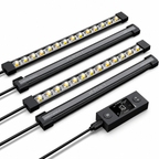 AC Infinity IONBEAM S16 16" LED Grow Light Bars